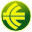 Logo Euriko IA